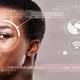 Illustration for article titled Massachusetts Legislators Vote to Ban Police From Using Facial Recognition Technology